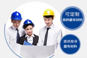 **高級(jí)研發(fā)人 并可提供技術(shù)實(shí)施方案！